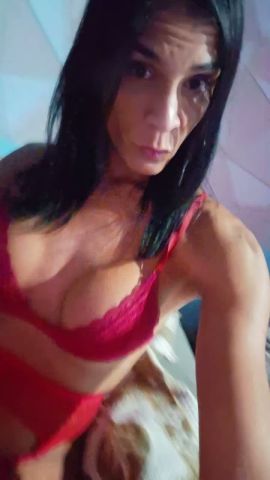 Emanuelle Daymon