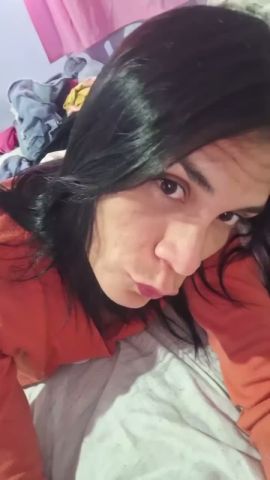 Emanuelle Daymon