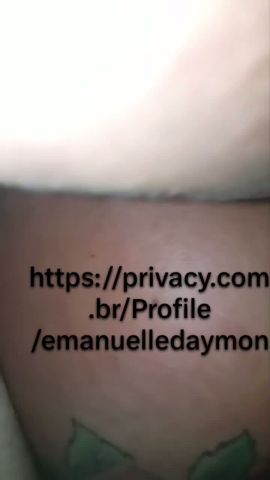 Emanuelle Daymon