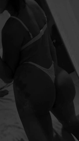 Emanuelle Daymon