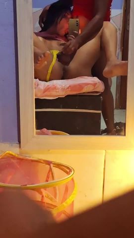Emanuelle Daymon