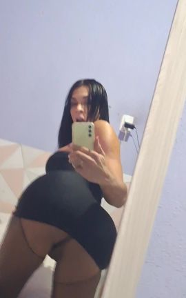Emanuelle Daymon