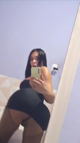 Emanuelle Daymon