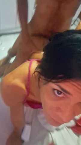 Emanuelle Daymon