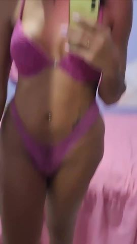 Emanuelle Daymon