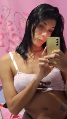 Emanuelle Daymon