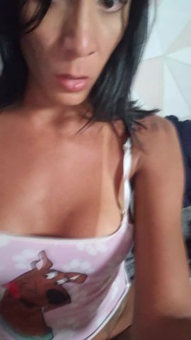Emanuelle Daymon