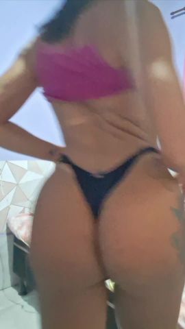 Emanuelle Daymon