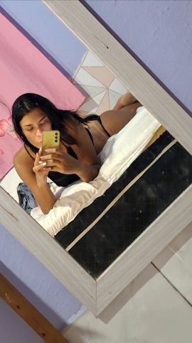 Emanuelle Daymon