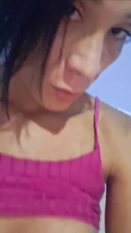 Emanuelle Daymon