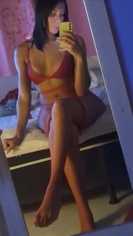 Emanuelle Daymon