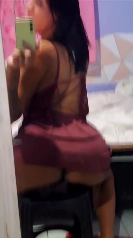 Emanuelle Daymon