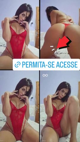 Emanuelle Daymon
