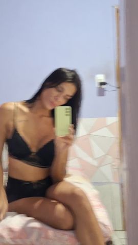 Emanuelle Daymon