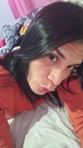 Emanuelle Daymon
