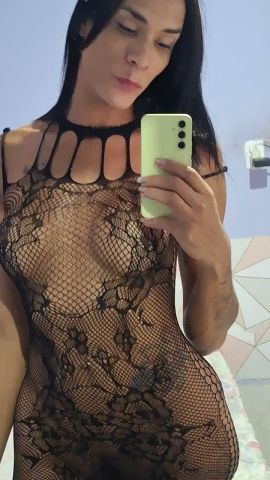 Emanuelle Daymon