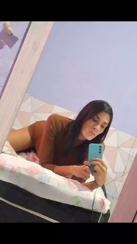 Emanuelle Daymon