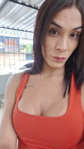 Emanuelle Daymon