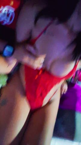 Emanuelle Daymon