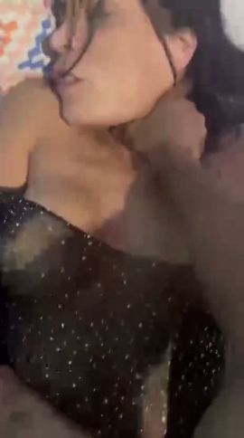 Emanuelle Daymon