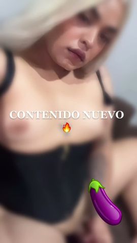 Bigsabrosa