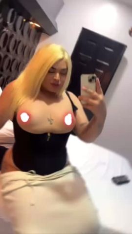 Bigsabrosa