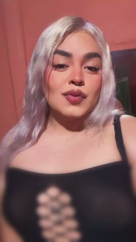 Bigsabrosa