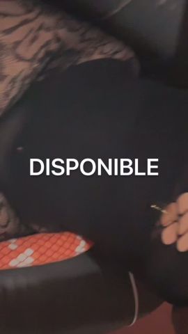 Bigsabrosa