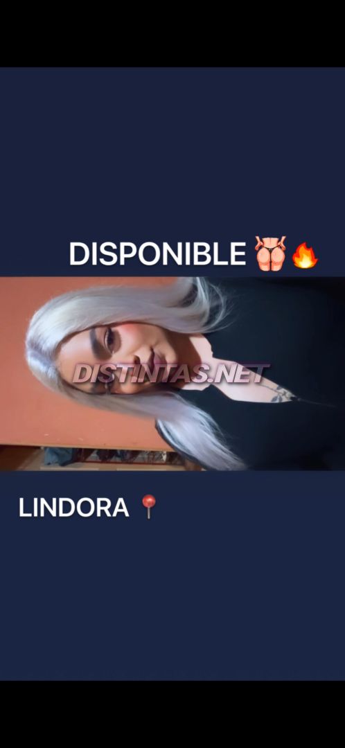 Bigsabrosa