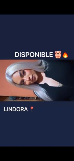 Bigsabrosa
