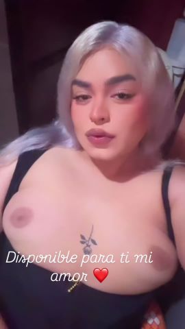 Bigsabrosa
