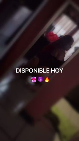 Bigsabrosa