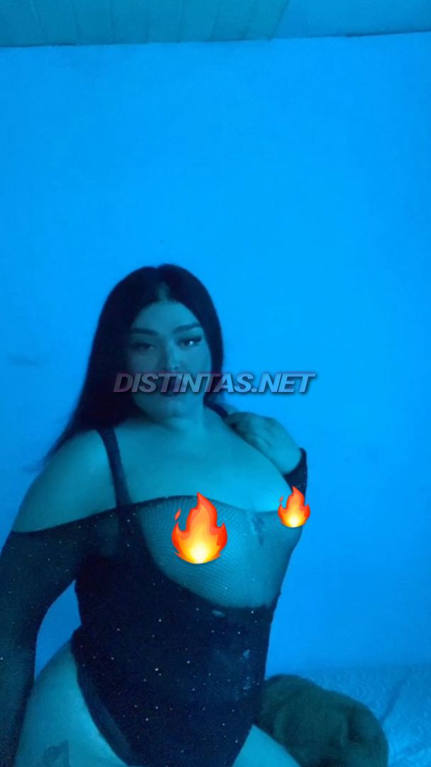 Bigsabrosa