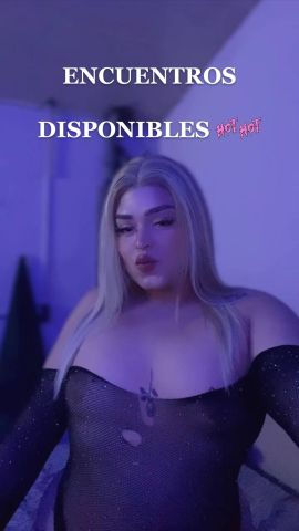 Bigsabrosa