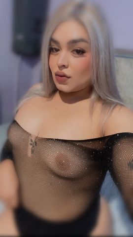 Bigsabrosa