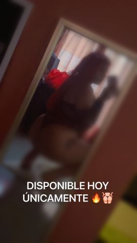 Bigsabrosa