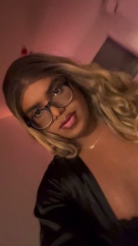 Siena