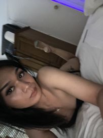 Cloe M