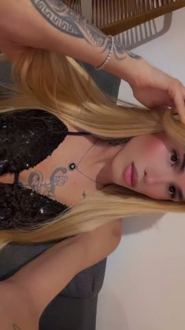 Luisa oliver