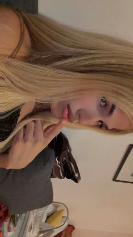 Luisa oliver