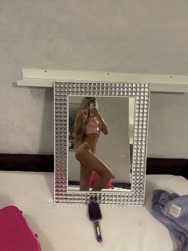Luisa oliver