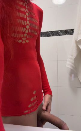 Luisa oliver