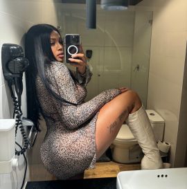 Kym vega