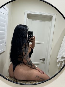 Kym vega