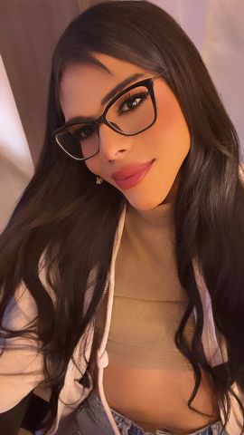 Valentina Villalobos
