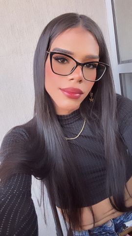 Valentina Villalobos