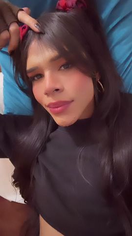 Valentina Villalobos