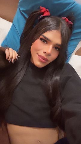Valentina Villalobos