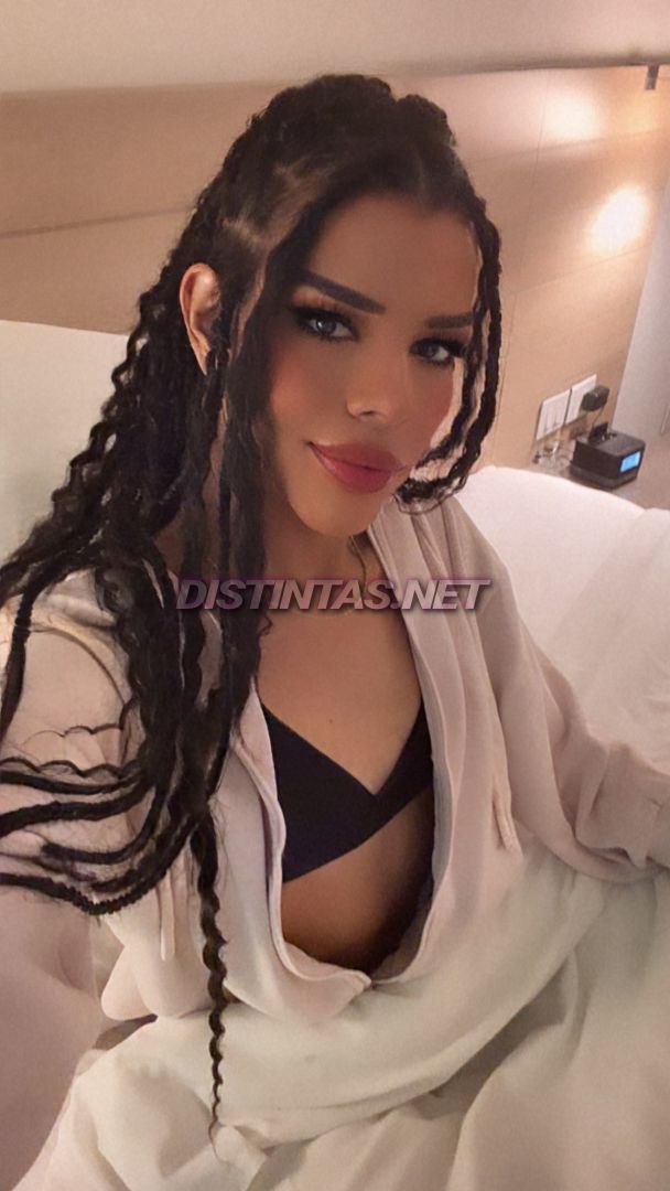 Valentina Villalobos