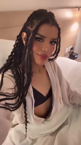 Valentina Villalobos